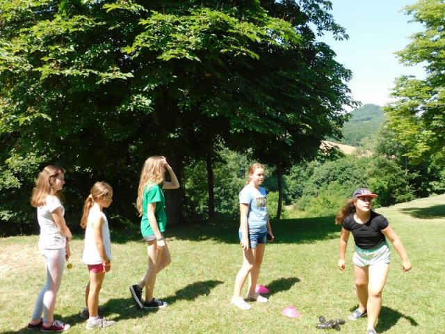 DSCN1068aa 21